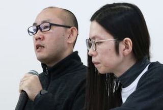 同性婚訴訟「違憲と言い切って」　13日判決、別制度にも注目