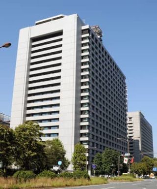 未解決4事件の懸賞金延長　世田谷一家殺害など