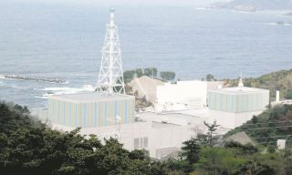 事故時は4万人が「籠城するしかない」のか　島根原発30km圏「ひとりで避難できない高齢者」を待つ運命は