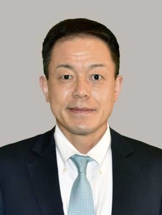 自民・長谷川岳氏の団体不記載　パーティー券百万円と購入者名