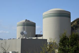 再エネ、４０年度最大電源に＝原発２割、基本計画見直し大詰め