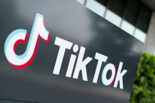 ＴｉｋＴｏｋ新法に「待った」　運営企業側、発効停止申し立て