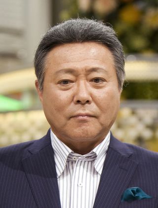 小倉智昭さん死去、７７歳＝フリーアナ、「とくダネ！」司会