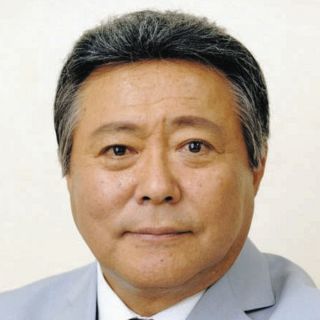 小倉智昭さん死去　77歳　「とくダネ！」司会