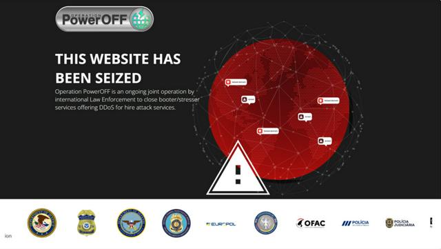 DDoS攻撃は「犯罪のゲートウェイ」　代行サービス利用の少年摘発