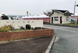 「受刑者の選挙権が認められない」理由って…憲法は「資格の差別」禁じているのに　「選挙イヤー」だから考えた