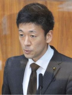 元長野県議、妻殺害「犯人」か　地裁で２３日に判決、無罪訴え