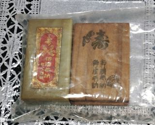 子どものへその緒からダイオキシン　カネミ油症事件で有志ら報告書　進まぬ新規認定「政府は調査と救済を」