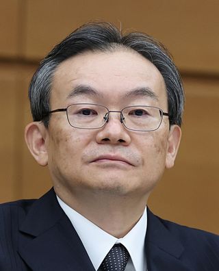 三菱ＵＦＪ銀、半沢頭取が午後会見＝元行員の貸金庫窃盗―金融庁から報告命令