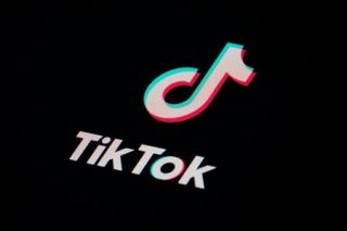 ＴｉｋＴｏｋ規制法巡り停止要求　米連邦最高裁に企業側