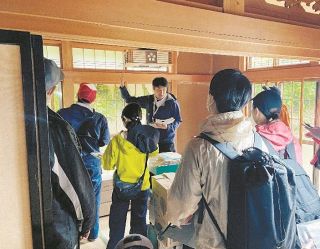 中越地震から20年、自治体の絆は全国に拡大　「経験を共有して…」災害に備え勉強会、被害調査の手助けも