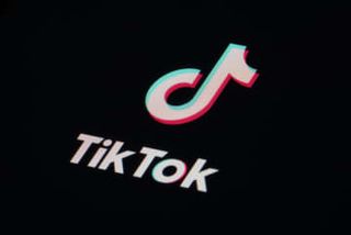 TikTok規制法巡り停止要求　米連邦最高裁に企業側