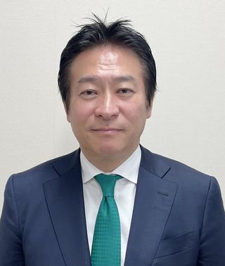 秋元被告、実刑確定へ＝ＩＲ汚職事件で上告棄却―最高裁