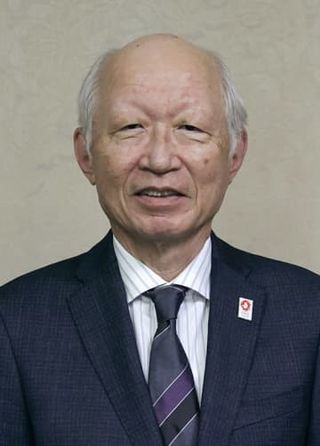 阪急阪神HD、角和夫会長退任　CEO後任は嶋田泰夫社長