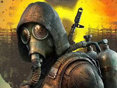 「S.T.A.L.K.E.R. 2: Heart of Chornobyl」は，すでに利益確保段階に。GSC Game Worldオーナーがインタビューで明かす