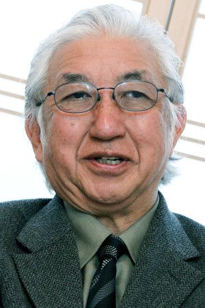 谷口吉生さん死去、８７歳＝世界的建築家、ＭｏＭＡ新館など