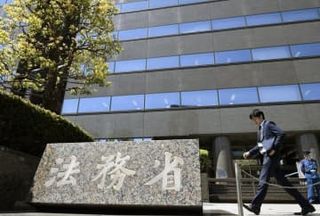 再審制度の見直し議論へ、法務省　刑訴法改正、長期化批判踏まえ