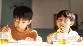 こども食堂：1万カ所突破し中学校数を上回る、地域交流の「大人食堂」化も