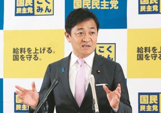 「130万円の壁」が残るのに「もっと働こう」って思える？　フリーランスら、手取り減って年金増えず　