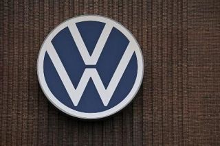 ＶＷ、独の工場閉鎖見送り　３０年までに３万５千人削減