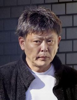 逮捕２日前から外出せず、北九州　人目避けたか、中３男女殺傷