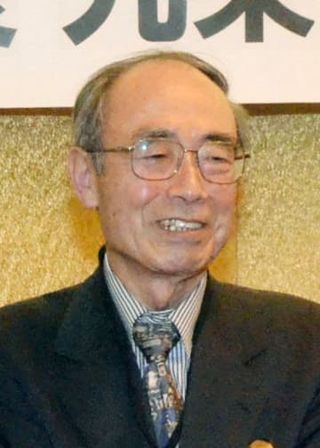 千田謙蔵さん死去、93歳　東大ポポロ事件の元被告