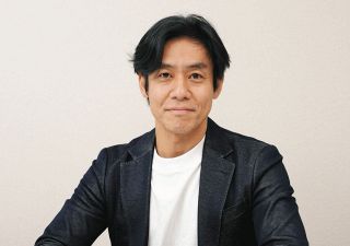 手取りは結局どれだけ増えるの？ 「年収の壁」引き上げ決定　 税理士YouTuber田淵宏明さんの試算は