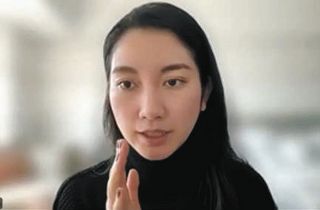 伊藤詩織さん、性被害の「事実を明るみに出すため必要だった」と反論　証拠映した「映像の無断使用」指摘に