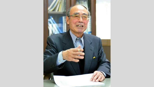 「東大ポポロ事件」元被告の千田謙蔵さんが死去　元秋田県横手市長