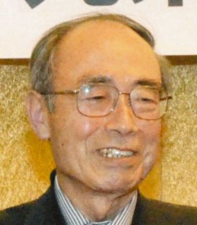 千田謙蔵さん死去　東大ポポロ事件の元被告、元秋田県横手市長