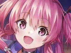 ガルデモ，全員卒業！　「ヘブンバーンズレッド」×「Angel Beats!」，コラボ第3弾を12月27日11：00から開催