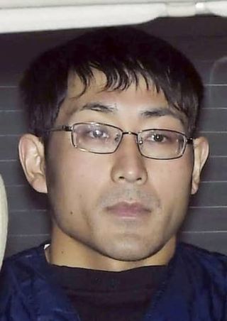 5人殺害、3月に高裁判決　一審で死刑、鹿児島・日置