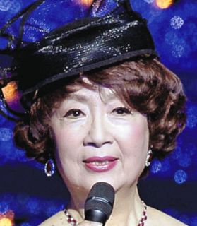 加茂さくらさん死去　俳優