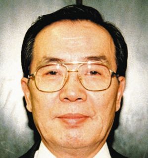 塚本宇兵さん死去　元警視庁「指紋の神様」　「よど号」実行犯特定